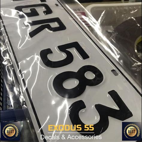 special plate number philippines|Philippine Custom License Plate Guide—What you need to  .